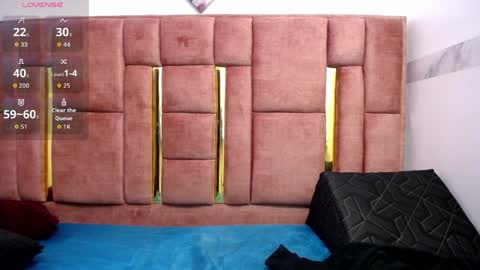 Snapshot of sahory_art chatting on 04.10.26 sara online show from 04.10.26