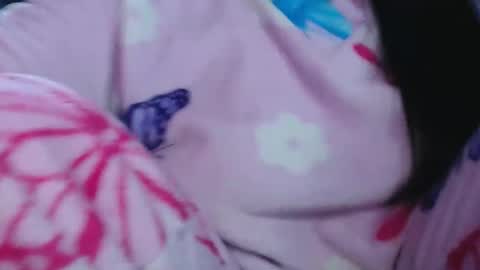 Karina online show from 02.07.26