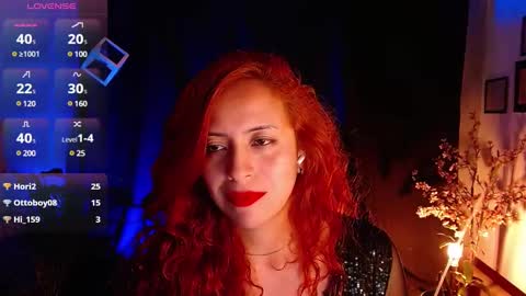 SARA online show from 02.02.25