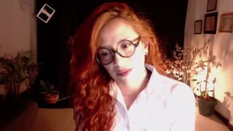 SARA online show from 02.13.25