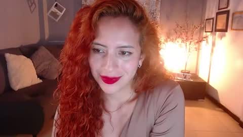 SARA online show from 03.02.25