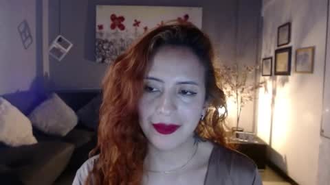 SARA online show from 03.09.25