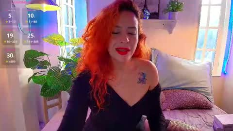 SARA online show from 12.02.25