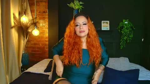 SARA online show from 06.04.26