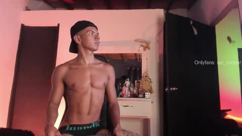 sai online show from 02.01.25