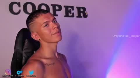 sai online show from 02.08.25