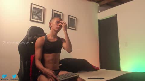 sai online show from 01.13.26