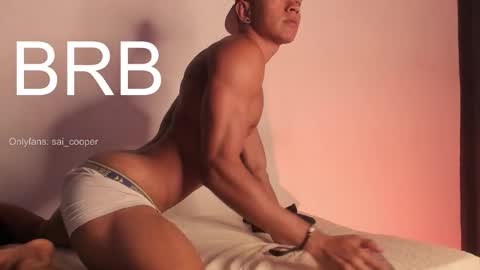 sai online show from 02.08.26