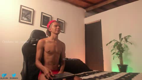 sai online show from 02.27.26