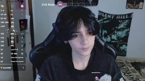 SAI online show from 05.27.26