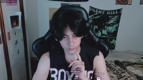 SAI online show from 05.28.26