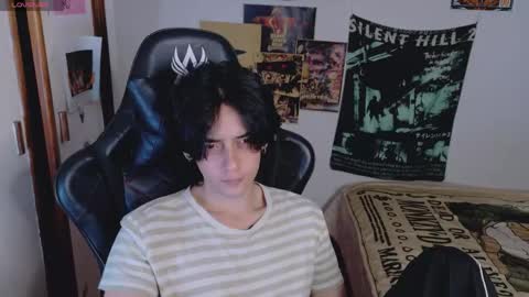 SAI online show from 06.06.26