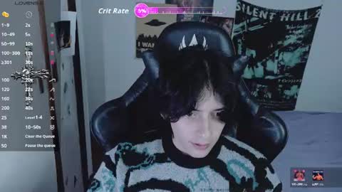SAI online show from 06.12.26