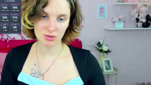 Adel online show from 10.13.25