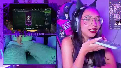 OF 15 off -  online show from 12.15.25