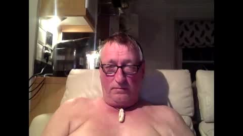 Snapshot of sail_naked chatting on 11.29.25 sail_naked online show from 11.29.25