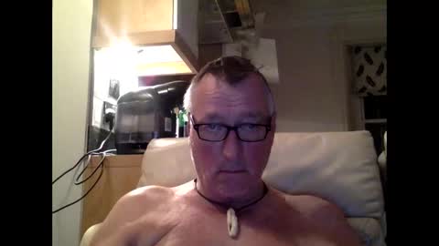 sail_naked online show from 04.05.26