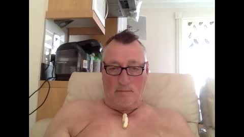 sail_naked online show from 05.04.26