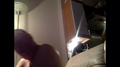 sail_naked online show from 05.09.26
