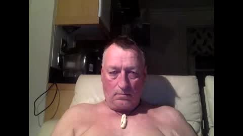 sail_naked online show from 05.11.26