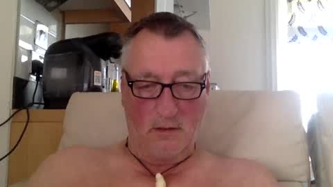 sail_naked online show from 08.02.26