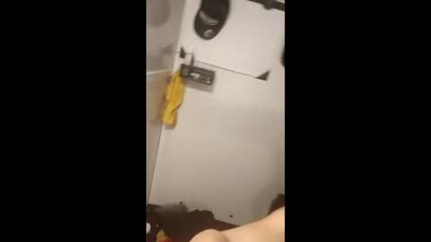 PupTwink online show from 02.22.26