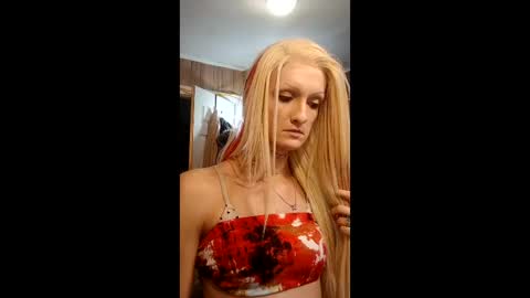 PupTwink online show from 02.26.26