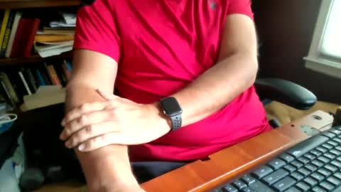 Zippy online show from 06.30.26