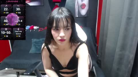 sailor online show from 01.24.25