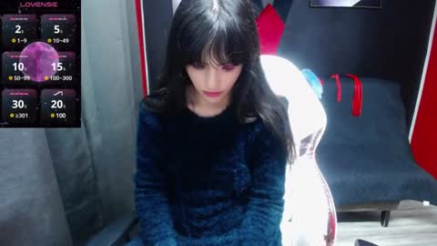 sailor online show from 01.25.25