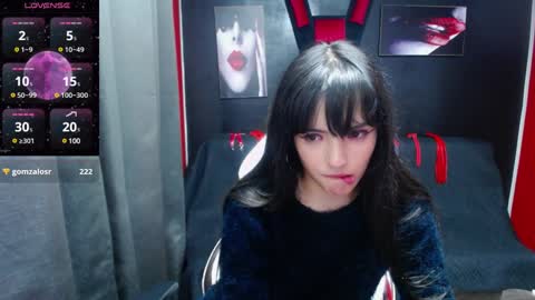 sailor online show from 01.25.25