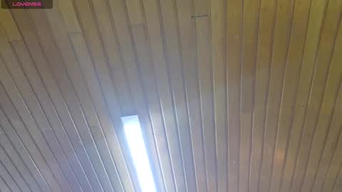 sailor online show from 09.11.25