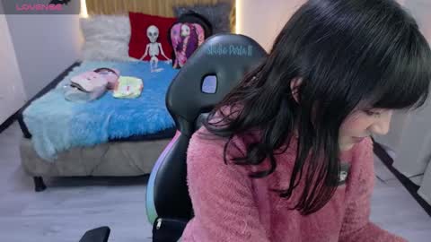 sailor online show from 10.10.25