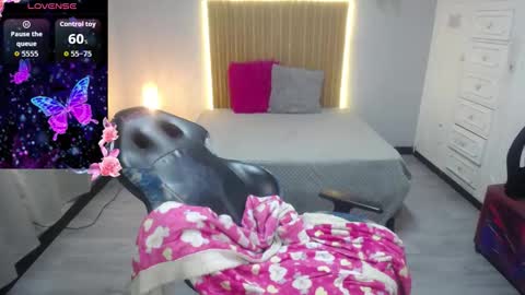 sailor online show from 12.20.25