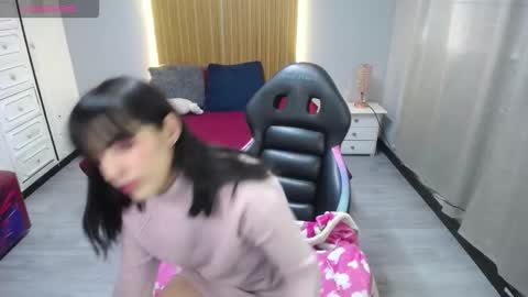 sailor online show from 03.19.26