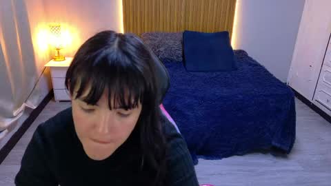 sailor online show from 05.22.26