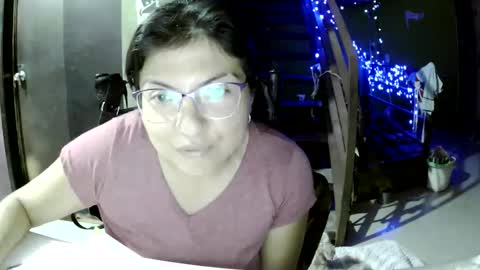 ruby  chocoholic cakeholic coffeeholic cookieholic online show from 02.03.26