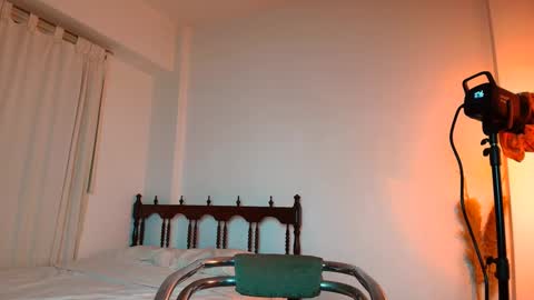 Snapshot of sailor_sindy chatting on 09.27.25 Sindy Scott online show from 09.27.25