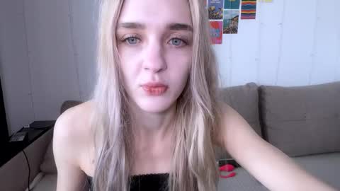 Sofia online show from 02.15.25