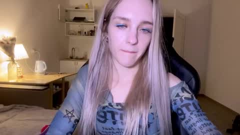 Sofia online show from 02.21.25