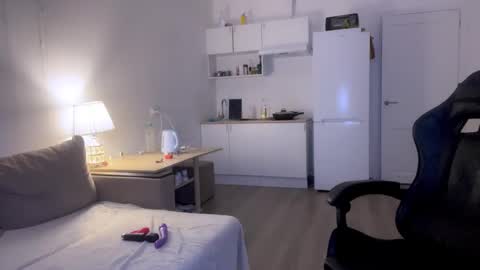 Sofia online show from 02.28.25