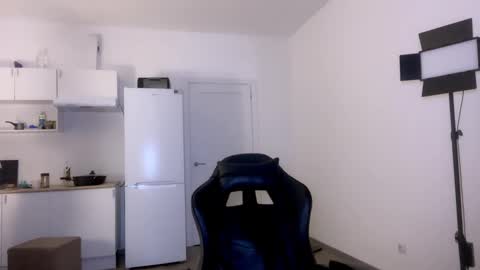 Sofia online show from 03.07.25