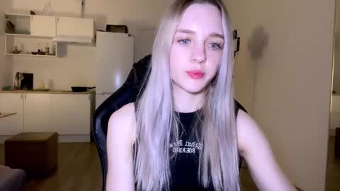 Sofia online show from 03.11.25