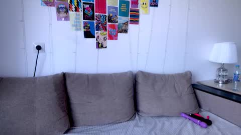 Sofia online show from 09.09.25