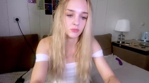 Sofia online show from 10.07.25