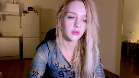 Sofia online show from 12.16.25