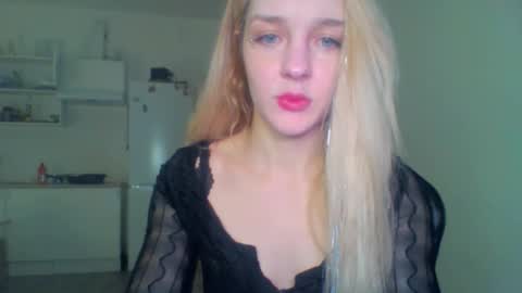 Sofia online show from 01.07.26