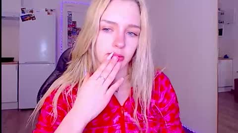 Sofia online show from 02.22.26