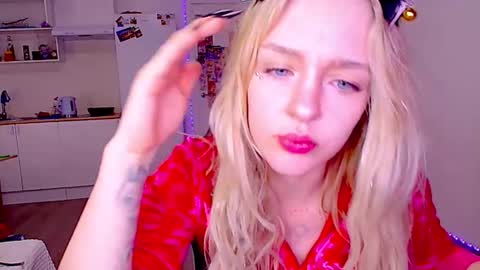 Sofia online show from 03.03.26