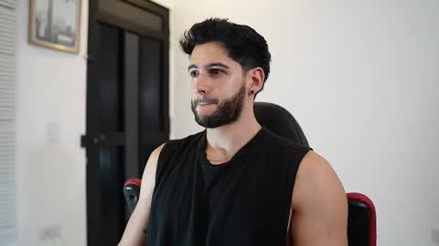 saimon  online show from 09.28.25